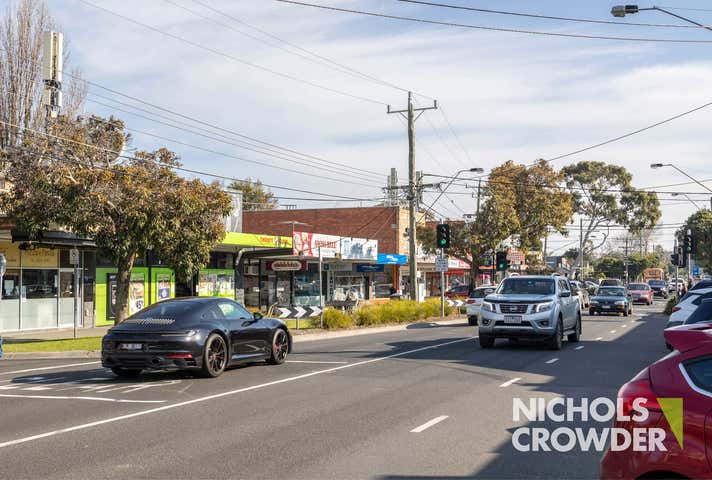 336 Balcombe Road Beaumaris VIC 3193 - Image 14