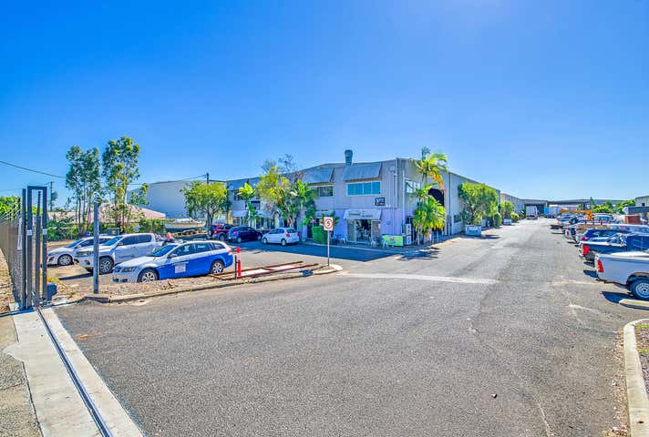 7A/60 Coulson Street Wacol QLD 4076 - Image 6