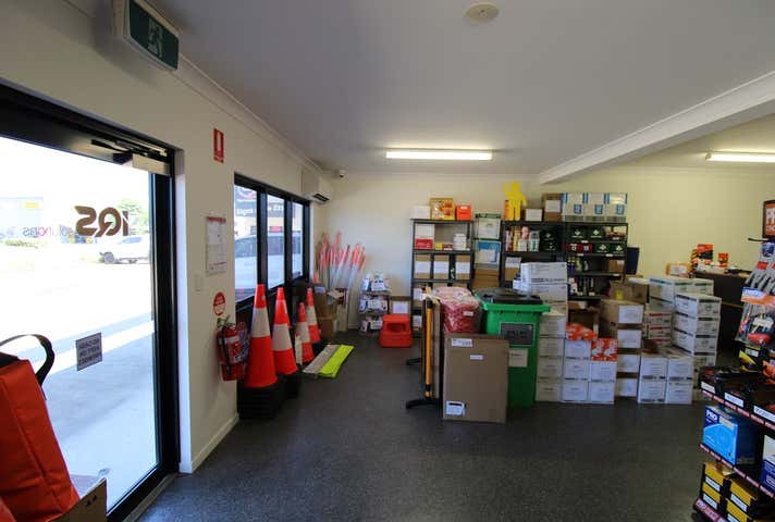 53 Central Park Drive Paget QLD 4740 - Image 17