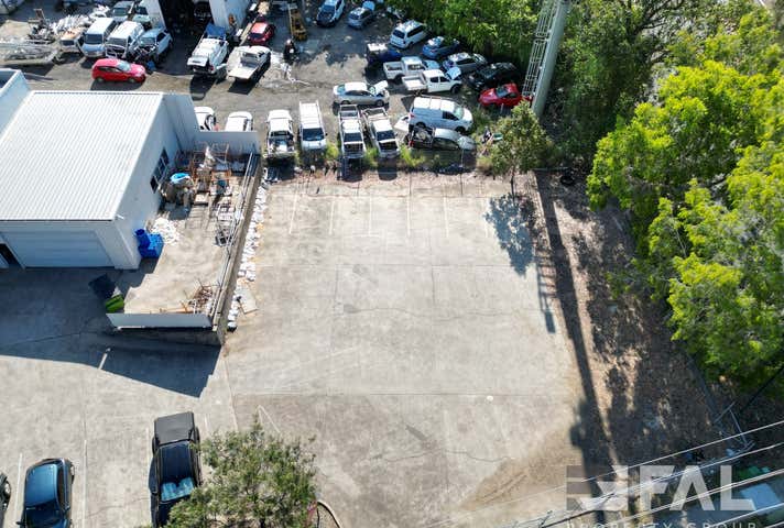 Hardstand, 18 Mill Street Goodna QLD 4300 - Image 5