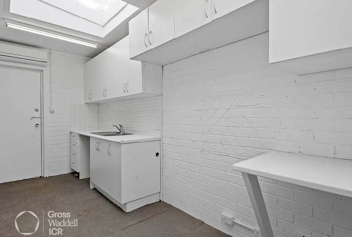 379 Malvern Road South Yarra VIC 3141 - Image 7