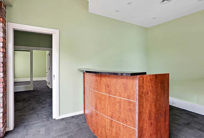 152A High Street Belmont VIC 3216 - Image 6