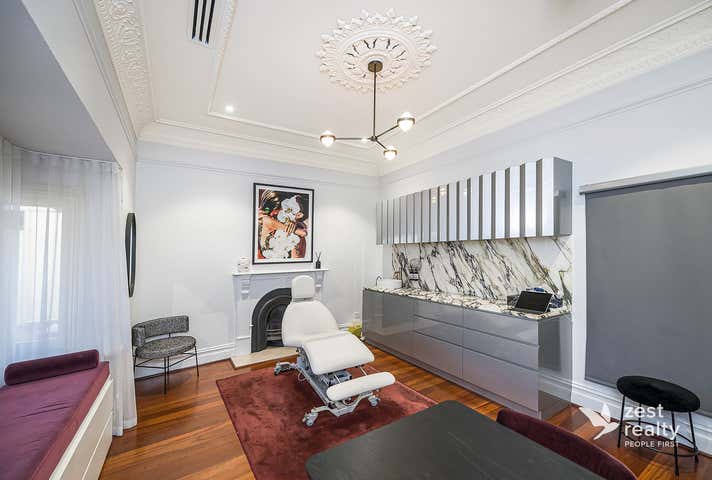 395 Stirling Highway Claremont WA 6010 - Image 8