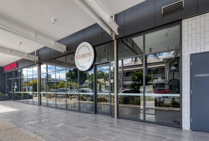 82 Berrima Street Wynnum QLD 4178 - Image 2