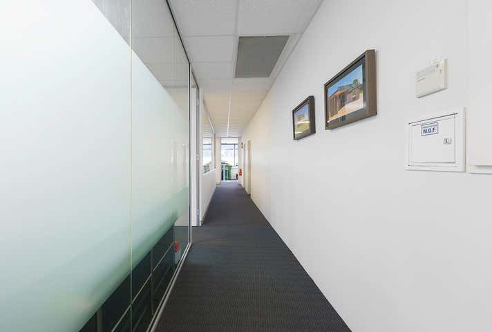 18/127 Herdsman Parade Wembley WA 6014 - Image 15