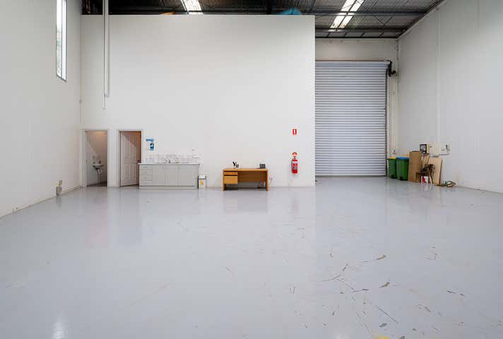 116 National Boulevard Campbellfield VIC 3061 - Image 8