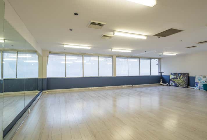 158 Boundary Street West End QLD 4101 - Image 4