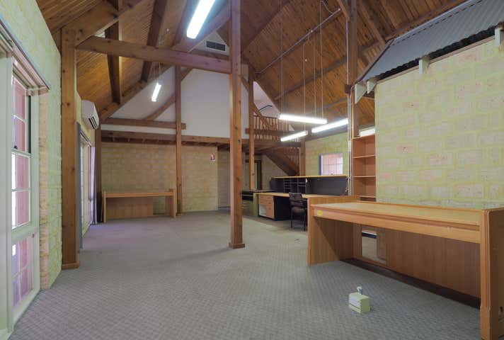 8 Action Place Wangara WA 6065 - Image 13