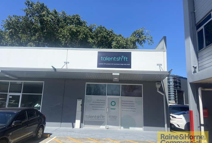 33/302 South Pine Road Brendale QLD 4500 - Image 3