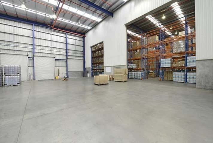 2/80-100 Fulton Drive Derrimut VIC 3026 - Image 15