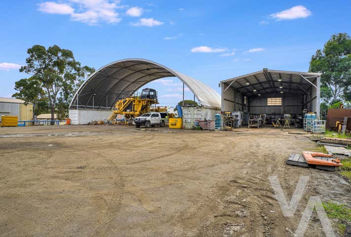 24-30 Woodland Road Mount Thorley NSW 2330 - Image 9