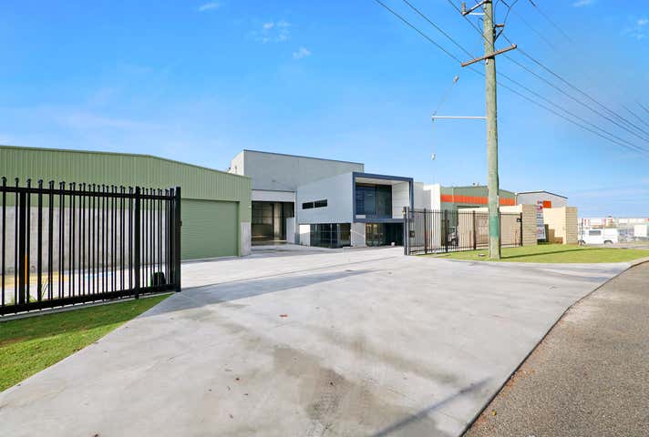 Unit 1, 18 Casella Place Kewdale WA 6105 - Image 25