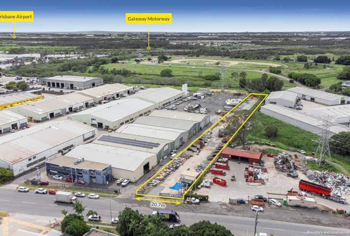 911 Nudgee Road Banyo QLD 4014 - Image 3