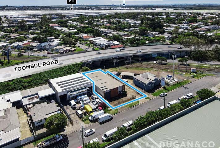 118 Old Toombul Road Northgate QLD 4013 - Image 19