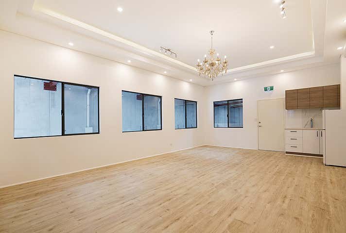 Unit B, 5 Production Road Canning Vale WA 6155 - Image 6