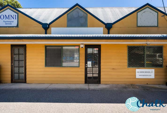 8/8 Day Road Rockingham WA 6168 - Image 17