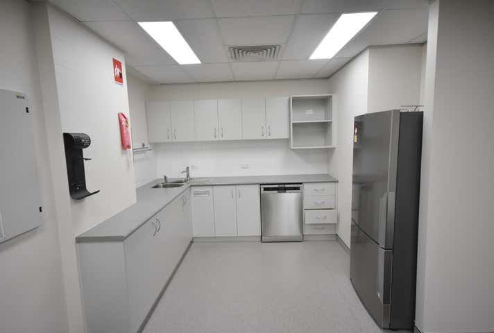 Level 1, 1a/520 Swift Street Albury NSW 2640 - Image 14