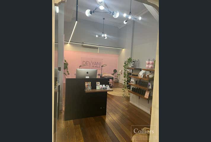 3a/224 Flinders Street Townsville City QLD 4810 - Image 13