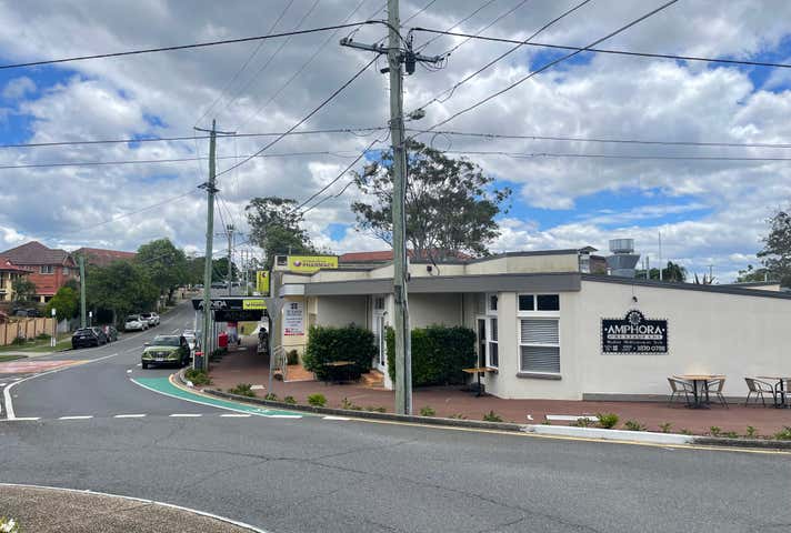 68 Highland Terrace St Lucia QLD 4067 - Image 3