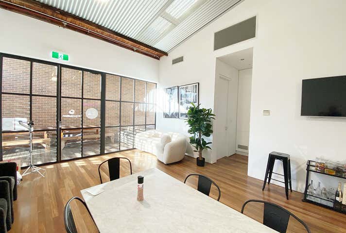 32 Ralph Street Alexandria NSW 2015 - Image 3