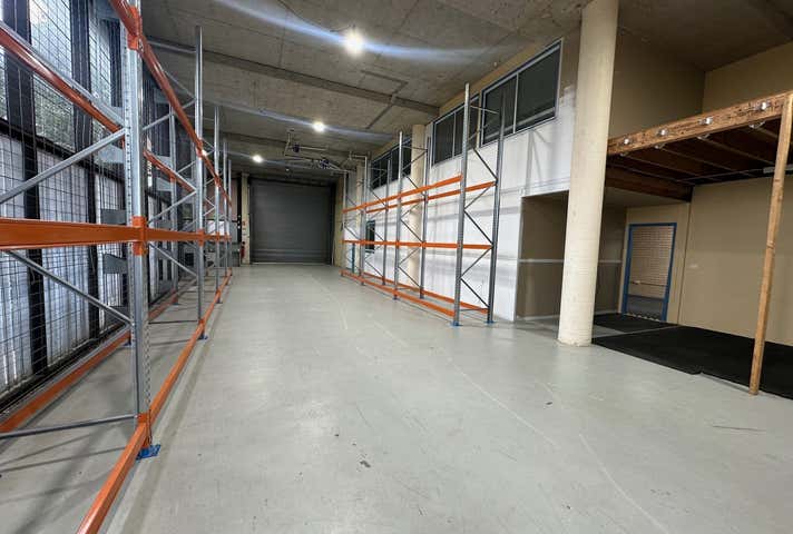 1/42 Leighton Place Hornsby NSW 2077 - Image 4