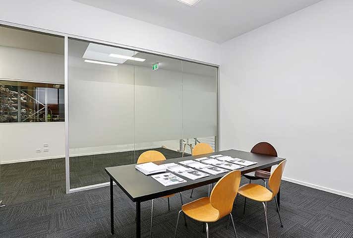 20 Apparel Close Breakwater VIC 3219 - Image 18