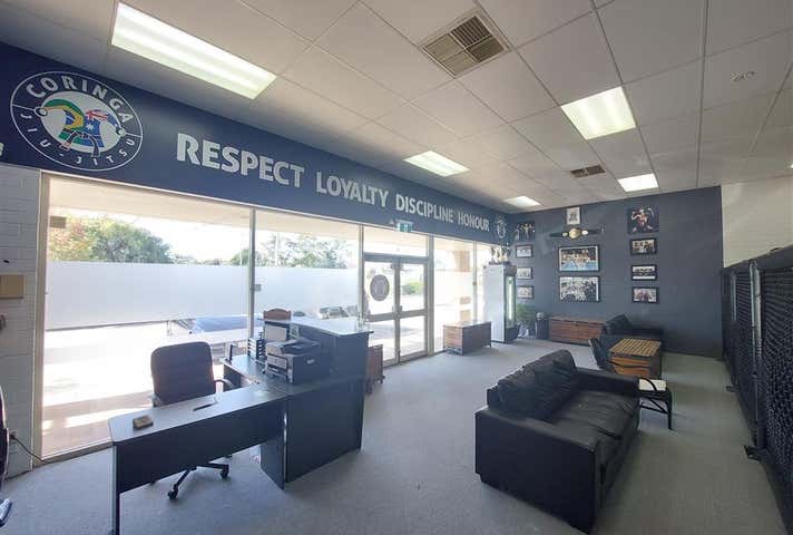 5/93 Wanneroo Road Greenwood WA 6024 - Image 5