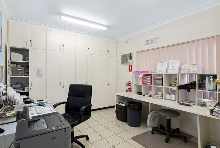 170 Thompsons Road Bulleen VIC 3105 - Image 5