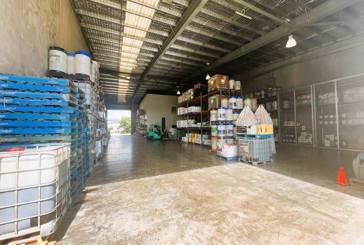 Evo Business Centre, 4/4, 78-88 Maggiolo Drive Paget QLD 4740 - Image 9