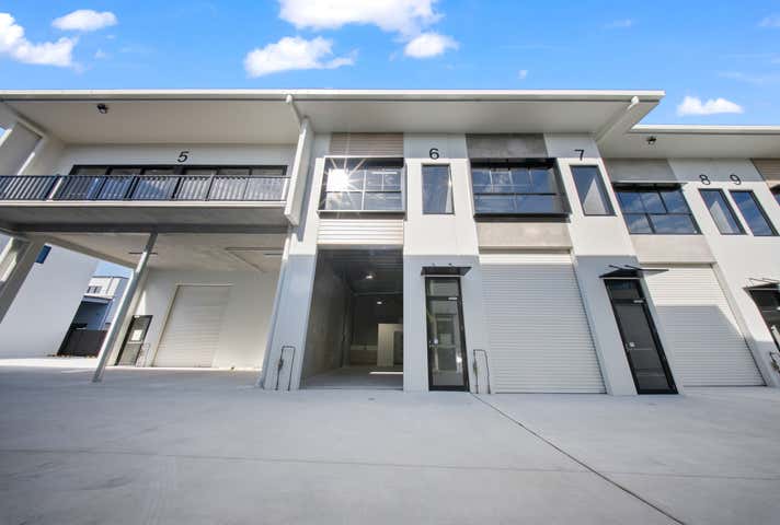 Luma, 3 Rudman Parade Burleigh Heads QLD 4220 - Image 6