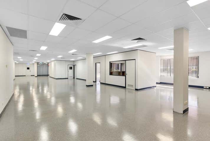 Unit  1, Part 29 Rosegum Road Warabrook NSW 2304 - Image 2