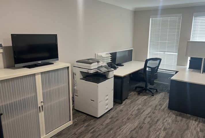 27/782-784 Canning Highway Applecross WA 6153 - Image 1