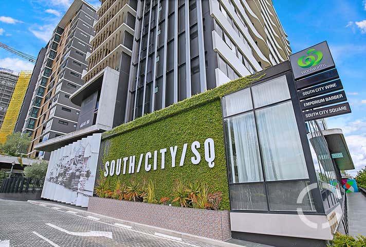 6 Deshon Street Woolloongabba QLD 4102 - Image 7