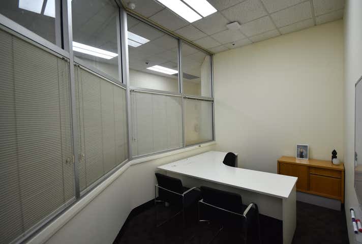 186-188 High Street Wodonga VIC 3690 - Image 7