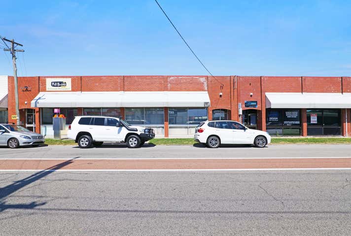 116 Burswood Road Burswood WA 6100 - Image 1