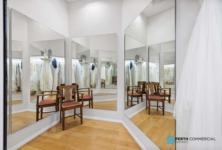 1/190 Scarborough Beach Road Mount Hawthorn WA 6016 - Image 9