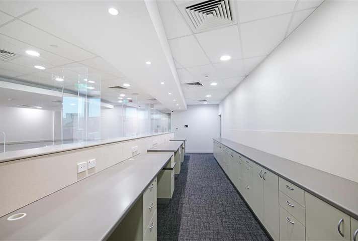 23/1480 Albany Highway Beckenham WA 6107 - Image 21