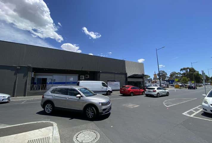 3 Dawson Street Sunshine VIC 3020 - Image 5