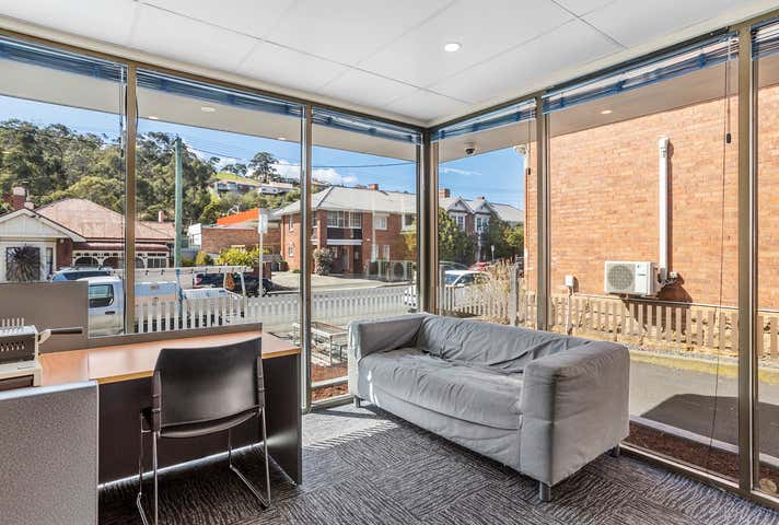 6 Letitia Street North Hobart TAS 7000 - Image 4