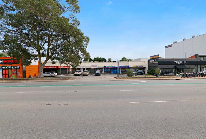 4/285 Great Eastern Highway Burswood WA 6100 - Image 8