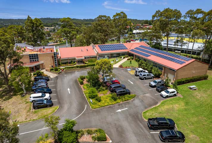 112 Lake Road Elermore Vale NSW 2287 - Image 1