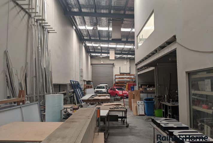 7/86 Inspiration Drive Wangara WA 6065 - Image 6