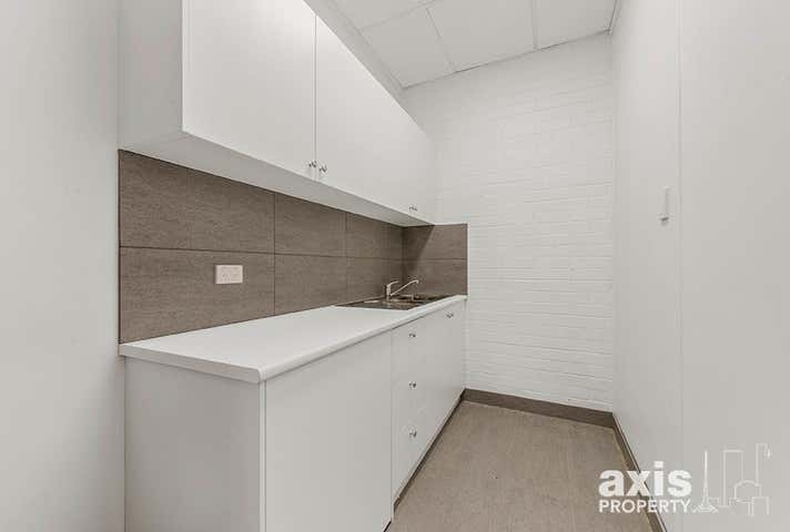 Level 1/227a East Boundary Road Bentleigh East VIC 3165 - Image 5