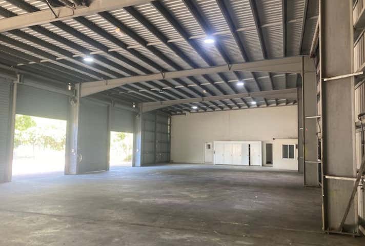 10 Southwood Road Stuart QLD 4811 - Image 4