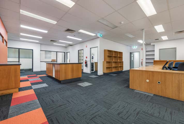 110 Coonawarra Road Winnellie NT 0820 - Image 9