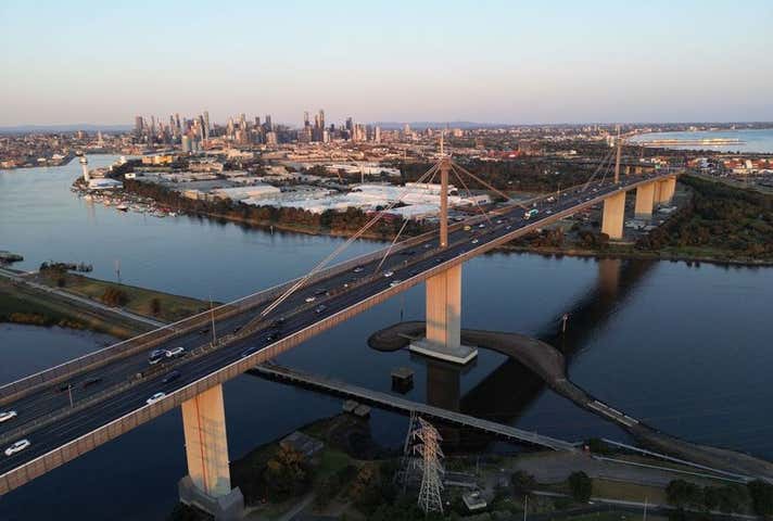 11 Hall Street Yarraville VIC 3013 - Image 6