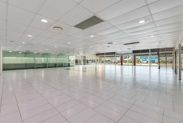 43-45 Drayton Street Dalby QLD 4405 - Image 7