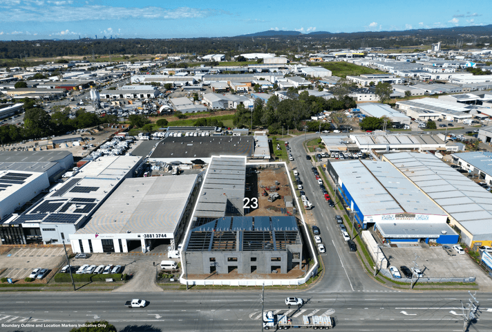 23 Kremzow Road Brendale QLD 4500 - Image 6