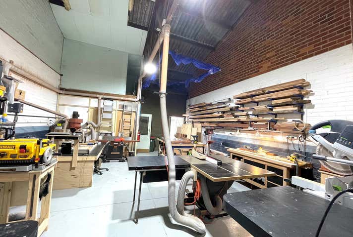 26 Allenby Street Coburg VIC 3058 - Image 3