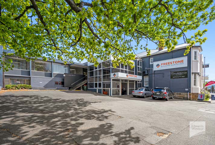 45-49 Sandy Bay Road Battery Point TAS 7004 - Image 7